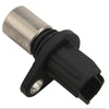 Lexus Toyota Camry Highlander Scion Camshaft Position Sensor (2007-2019)