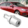 Chevrolet PCV Valve