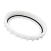 Toyota Hilux Vigo Fortuner Innova Fuel Pump Gauge Lock Ring Retainer