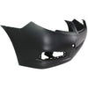 Front Bumper Cover Fascia For 2010-2012 Subaru Legacy