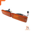 Holden Rodeo Amber Front Bumper Light Indicator (1988-1997)