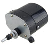 Willys Jeep Tractor 12V Wiper Motor