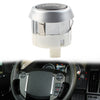 Land Rover Freelander 2 Ignition Switch Push Button (2013-2015)