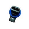 Ford Escape Lamp Bulb Socket (2017-2019)