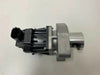 Holden Captiva CG Diesel 2.2L Turbo EGR Valve (2011-2018)