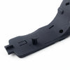 Ford Focus MK2 Fuel Filler Cap Arm Flap Hinge Mount (2004-2011)