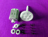 Ford Door Actuator Repair KIT fits Falcon Territory