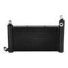Harley CVO Road Street Glide FLHX FLTRX Radiator Cooler (2023-2025)