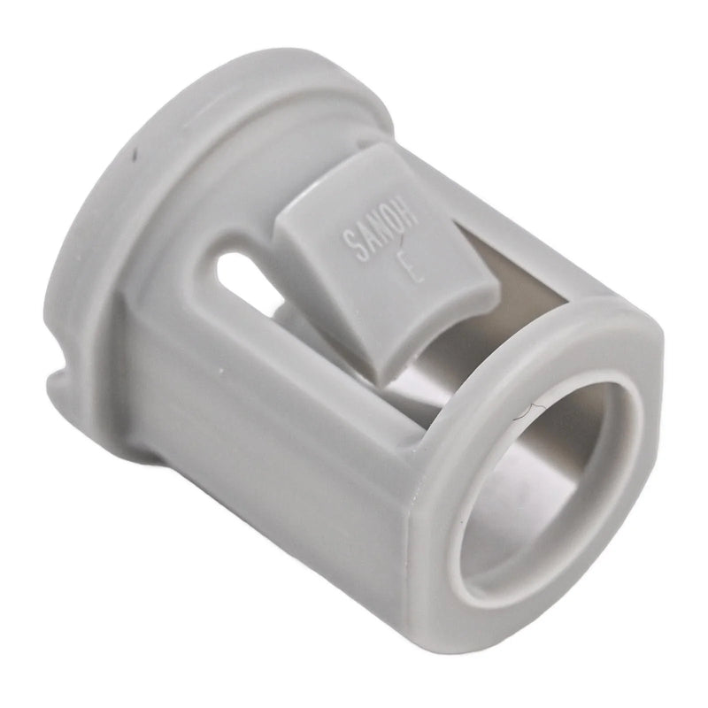 Mazda 3, CX-7, MX-5 Fuel Pipe Retainer Clip