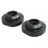 Chrysler Dodge Challenger Car Rubber Lower Radiator Bushing (2008-2023)