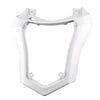 Ducati 999 749 Rear Tail Fairing (2003-2004)