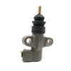 Nissan Datsun D21 Navara Ute 1986-1997 3/4" Clutch Cylinder
