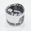 LIFAN CG150 150cc Engine PIT PRO TRAIL DIRT BIKE 62mm 15mm Piston Rings