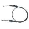 Polaris Predator 500 & Outlaw 500 Clutch Cable +2-Inch Longer