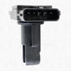 Subaru Impreza, Forester, Liberty, WRX, STI Air Flow Meter (2000-2007)