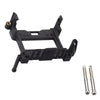 Suzuki Baleno, Haval, Geely Atlas Cruise Module Radar Bracket