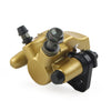 Taotao Roketa Sunl Go Kart 50-110cc Rear Right Brake Caliper
