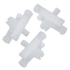 BMW Rocker Panel Door Moulding Clips Set of 100