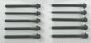 M9R M9T Vivaro Trafic Movano Master X-Trail 2.0 2.3 dCi Head bolts