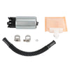 Indian Chief Chieftain Roadmaster Classic Fuel Pump (2014-2021)