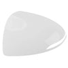 Hyundai Sonata Front Left Rearview Mirror Cover (2020-2023)