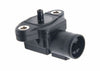 Accord MAP Sensor