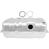 20 Gallon Fuel Gas Tank For 86-96 Jeep Cherokee 86-90