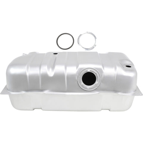 20 Gallon Fuel Gas Tank For 86-96 Jeep Cherokee 86-90