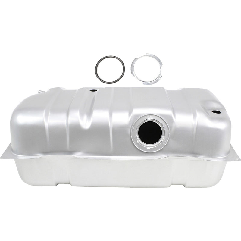 20 Gallon Fuel Gas Tank For 86-96 Jeep Cherokee 86-90