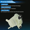 Ford Escape Power Steering Fluid Reservoir (2003-2007)