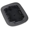 Jeep Grand Cherokee Fuel Filler Door Gas Cap (2015-2022)