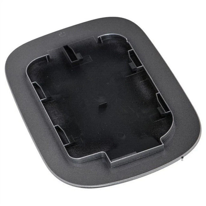 Jeep Grand Cherokee Fuel Filler Door Gas Cap (2015-2022)