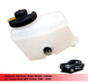 Toyota Hilux MK4 Brake Master Cylinder Reservoir (1998-2004)