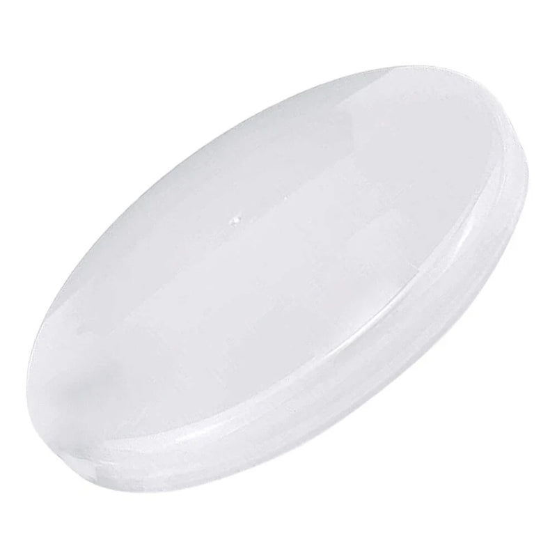 Ford Crown Victoria Dome Light Cover Lens x1 (1998-2011)