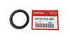 Honda Accord (85-88), City (96-01), Civic (87-04) Oil Seal (1985-2004)