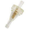 Dirt Bike ATV Snowmobile Lawn Mowers Fuel Filter