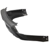 Bumper Cover Fascia Rear for Nissan Pathfinder 2022-2024