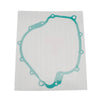 Yamaha YFM660 Grizzly, YXR660 Rhino Engine Cover Gasket Left (2002-2008)