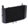 HONDA CB500 Engine Radiator Cooling (1993-2004)