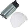 Honda TRX500FM2 TRX500FE2 Foreman 500 Fuel Pump (2014-2019)