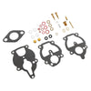 IH Farmall K2112 Carburetor Repair Kit (1961-1968)