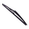 Toyota Yaris, Scion xB Rear Wiper Blade (2007-2015)