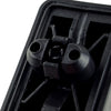 BMW E63 E64 E65 E66 Mini Cooper R50 R56 R57 2 x Intake Jacks (2002-2010)