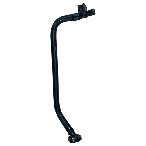 Toyota Hilux TGN16 2.7L 2TRFE Coolant Bypass Pipe (2005-2015)