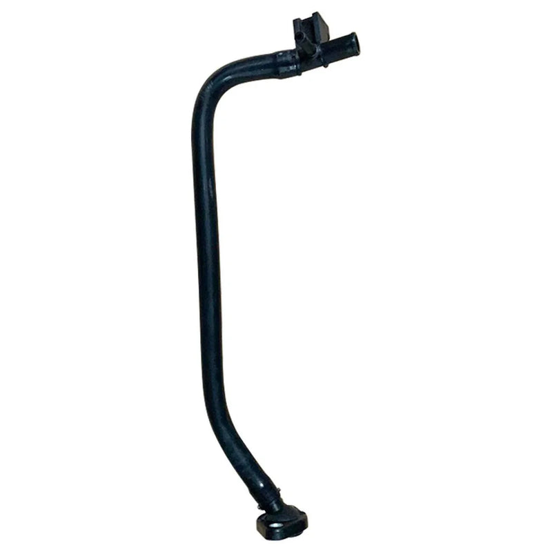 Toyota Hilux TGN16 2.7L 2TRFE Coolant Bypass Pipe (2005-2015)