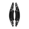 Mazda 3, Axela, CX-30, MX-30 Steering Wheel Shift Paddle (2019-2023)