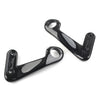 Harley Road Glide Front Fairing Support Bracket (2010-2013)