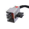 Dodge Charger Console Adapter Harness (2011–2014)