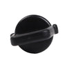Audi A4 B8 Dipstick Cover (2009–2016)