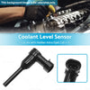 Holden Astra AH Coolant Level Sensor (2004-2010)